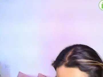 Chaturbate Sex Cam of jules_n_gia