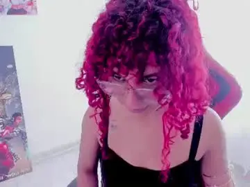 Chaturbate Free Live Porn of kendall23_