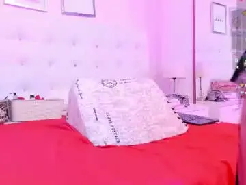 Chaturbate Best live sex cam show of kimberlyboonex
