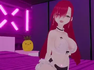 Chaturbate Adult Video Chat of lexirosexoxo_