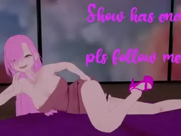 Chaturbate Free Porn Cam of lexirosexoxo_