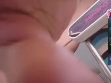Chaturbate Best Webcam of lusciouslipsxx