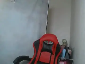 Chaturbate Live Porn of maryh0tlove