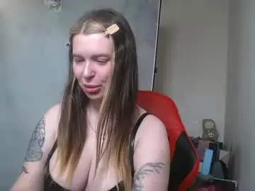 maryh0tlove from chaturbate