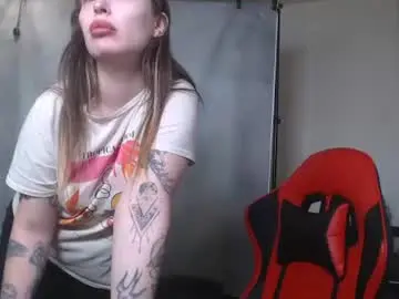 Chaturbate Sex Cam of maryh0tlove