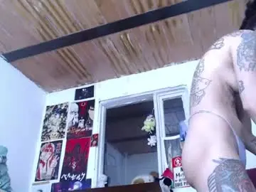 Chaturbate Watch Live Sex Cams of miss_spy