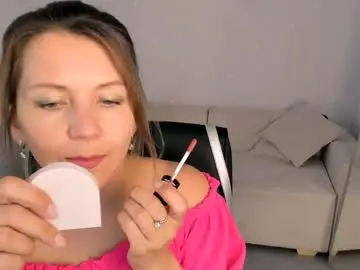 Chaturbate Best live sex cam show of nicolehits