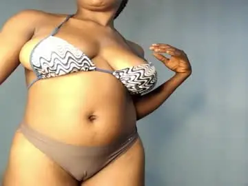 prettylove5 from chaturbate