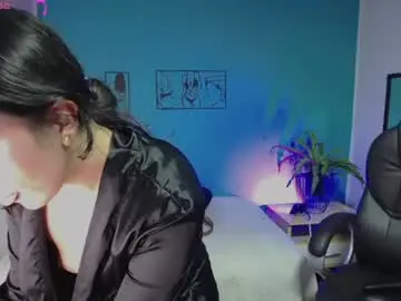 Chaturbate Best live sex cam show of sakuraluna_