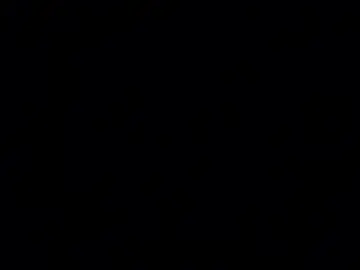 Chaturbate Private Sex Chat of scarlettscholz