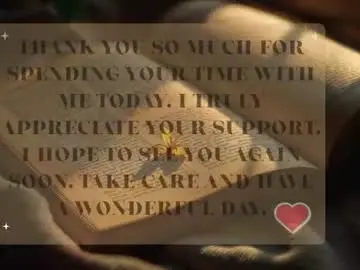 secretnest from chaturbate