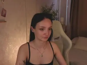 Chaturbate Free Porn Cam of susan__clark