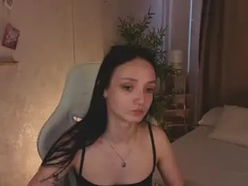 Chaturbate Adult Webcams of susan__clark