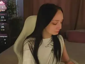 Chaturbate Best Webcam of susan__clark