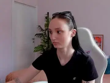 Chaturbate Adult Video Chat of susan__clark