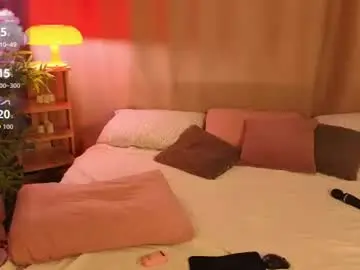 Chaturbate Watch Live Sex Cams of susan__clark