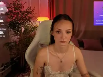 Chaturbate Live Sex of susan__clark
