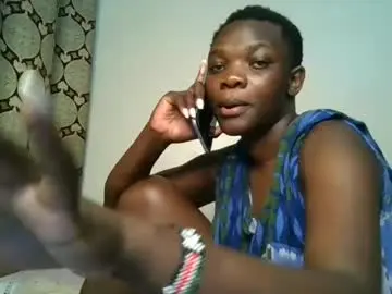Chaturbate Best Webcam of sweetassbabe20