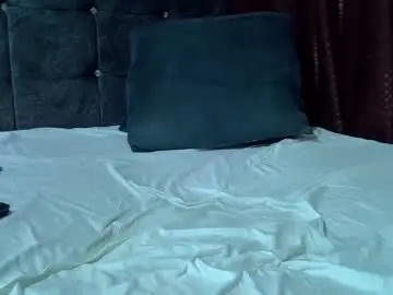 Chaturbate Sex Chat of tamilah
