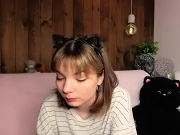 Chaturbate Sex Cam of tonitatooker