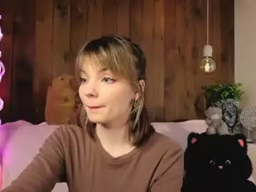 Chaturbate Free Live Porn of tonitatooker