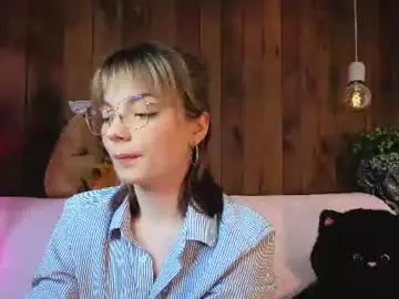 Chaturbate Live Sex Cam of tonitatooker