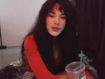 Chaturbate Nude Webcam of _honeyimhome