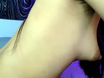 Chaturbate Best Webcam of amyolimpo