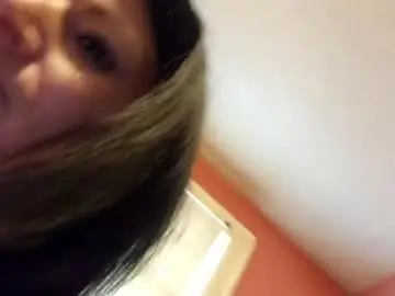 beautyfulkrazy7 from chaturbate