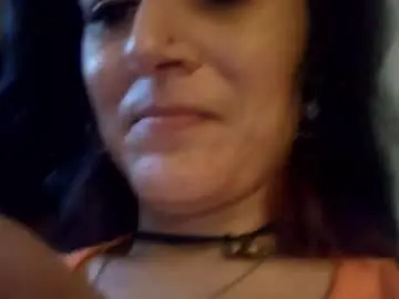Chaturbate Watch Live Sex Cams of beautyfulkrazy7