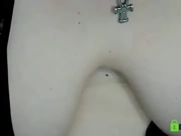 Chaturbate Sex Chat of black_black_rose