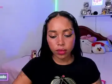 Chaturbate Adult Webcam of boonie_brooks