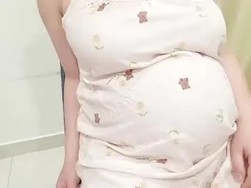 chillylove from chaturbate