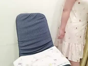 Chaturbate Private Sex Chat of chillylove