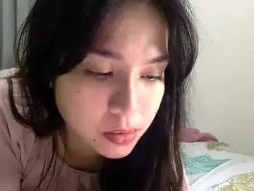 Chaturbate Live Sex of cottoncandygirl9898