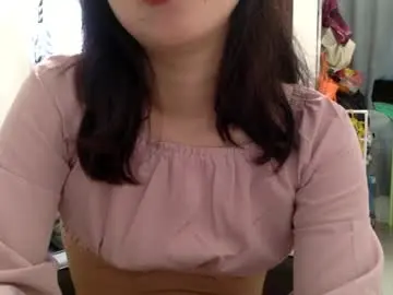 Chaturbate Sex Chat of cottoncandygirl9898