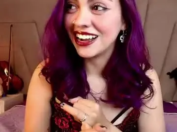 Chaturbate Sex Cam of emilyroth