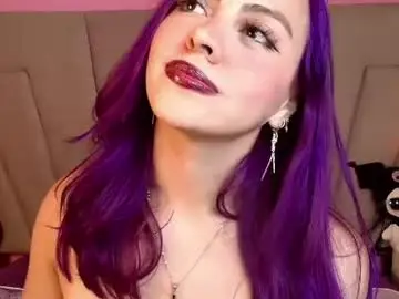 Chaturbate Live Sex of emilyroth