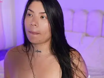 Chaturbate Adult Video Chat of gaby_star69