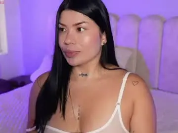Chaturbate Watch Live Sex Cams of gaby_star69