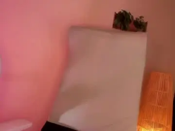 Chaturbate Live Porn of hazeeell