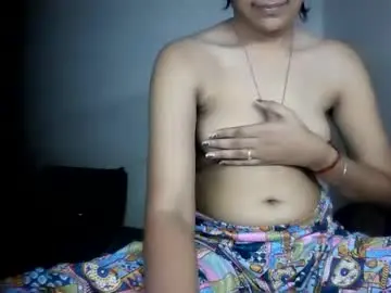 Chaturbate Private Sex Chat of hotnsweetindian
