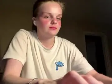 Chaturbate Private Sex Chat of isadorakun