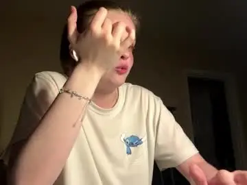 Chaturbate Live Porn of isadorakun