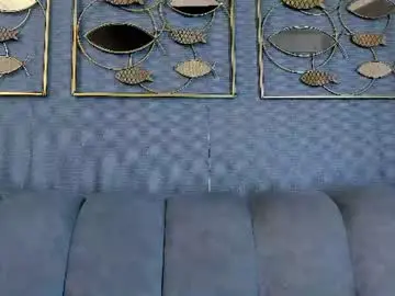 Chaturbate Live Sex of lara_jeean