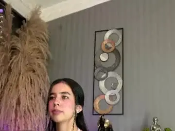 Chaturbate Adult Webcam of lara_jeean