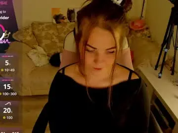 masha179807 from chaturbate