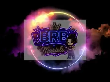 mel_raise from chaturbate