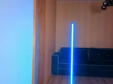 Chaturbate Live Porn of milaice