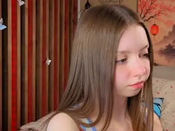 Chaturbate Live Sex of milaice